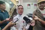 Pemkot Serang Minta BKN Percepat Profiling ASN, Baru 1.152 dari 9.000 Pegawai