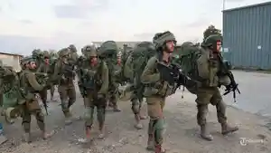 Tentara-Israel-siap-menyerbu-Gaza-via-darat.jpg