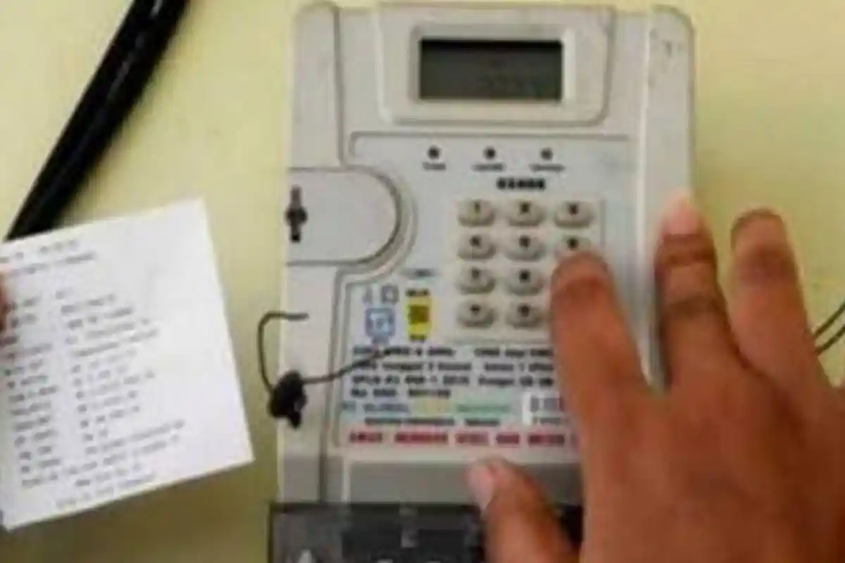 Resmi Berubah Tarif Listrik Terbaru Sepanjang Juli 2025 Lengkap Pelanggan Prabayar dan Pascabayar