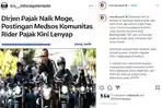 Postingan-Sri-Mulyani-panen-komentar-pedas-dari-warganet_Pajak_.jpg