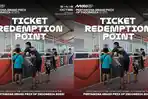 Jadwal-dan-Lokasi-Penukaran-Tiket-MotoGP-Mandalika-2025.jpg