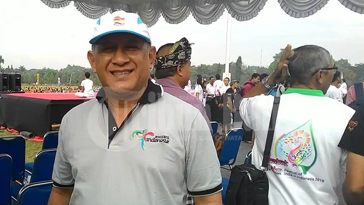 Dampak Bom Bunuh Diri Bagi Pariwisata Bali Akan Kelihatan Seminggu Lagi