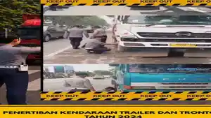 Dinas-Perhubungan-Dishub-Kota-Pontianak-mengambil-langkah-tegas-dalam-menertibkan-kendaraan.jpg
