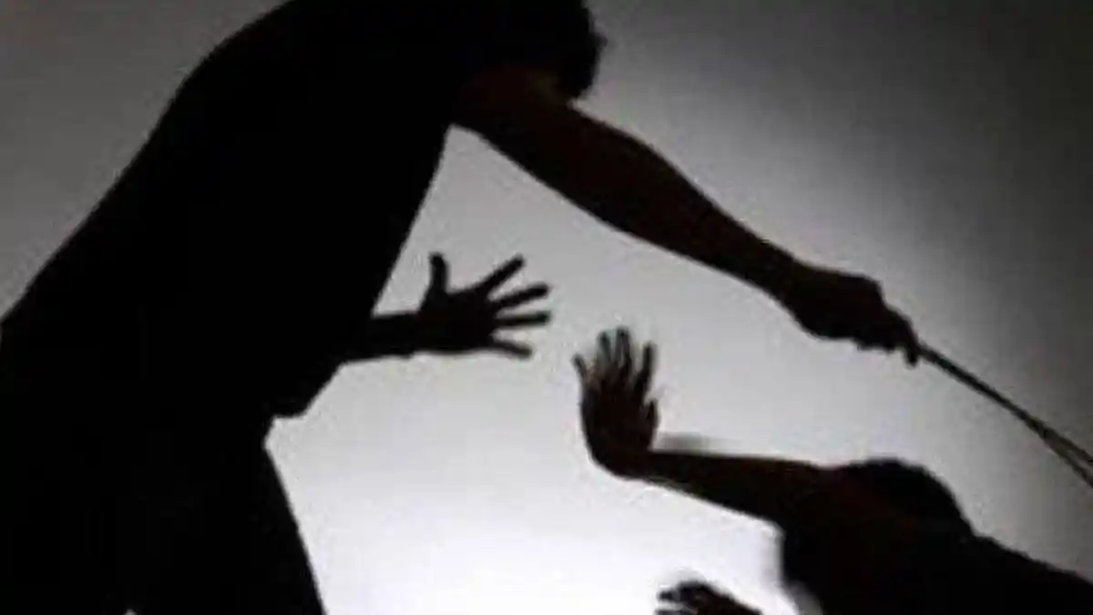 Detik-detik Pembunuhan Pria di Tombulilato Gorontalo Utara, Pelaku Punya Masalah Pribadi dengan Ipar