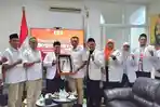 DPW-PKS-Jawa-Timur-berkunjung-ke-kantor-DPD-Gerindra-Jawa-Timur-Kamis-952024.jpg