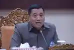 20260611-taufik-nurhidayat-ketua-dprd-cilacap.jpg