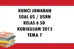 soal-usbn-kelas-6-sd-tema-7-kurikulum-2013.jpg