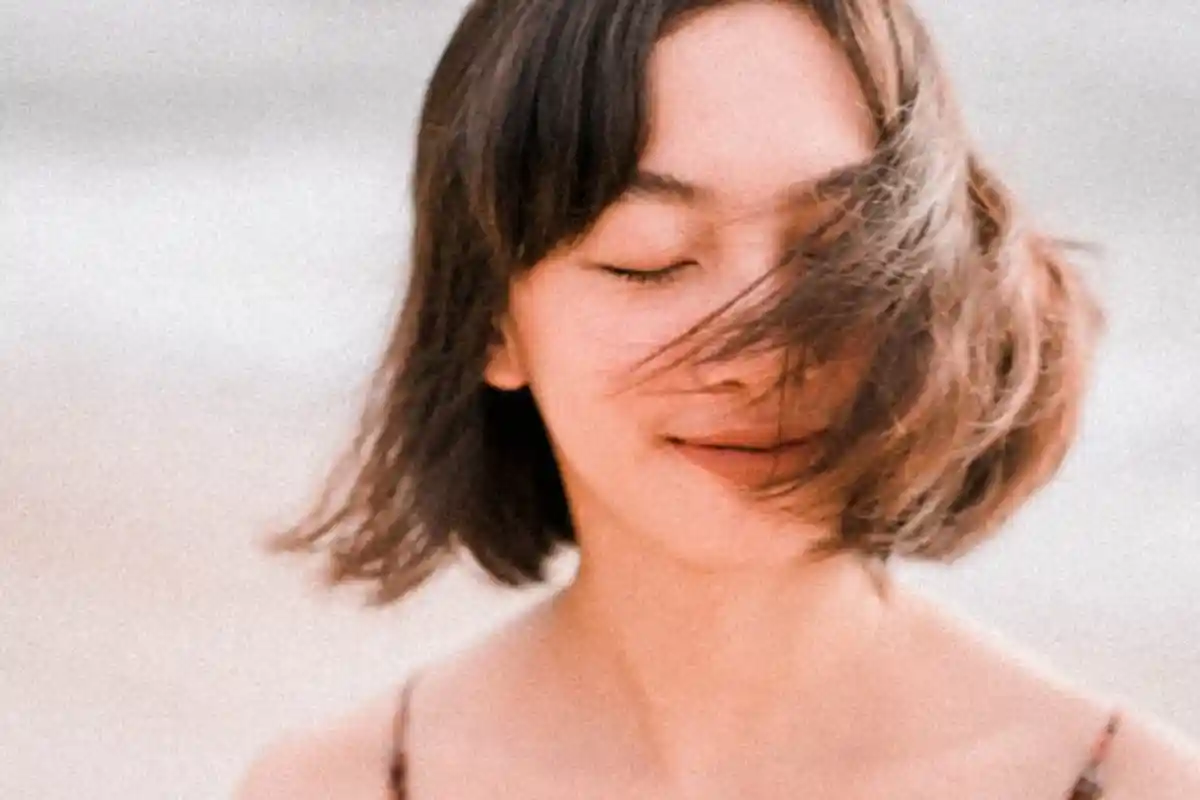 Bernasib Sial, 4 Zodiak Ini Mendapat Banyak Masalah Hari Ini 1 Maret 2021, Scorpio Lebih Tertekan