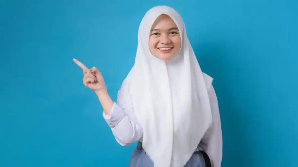 Latihan Soal dan Kunci Jawaban Bahasa Indonesia Kelas 12  Halaman 45 46: Ayo Berlatih