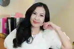Jangan Kelewatan! Sesi Shopee Live Bareng Mami Louisse Akan Ada Flash Sale 8RB Mobil Toyota Agya