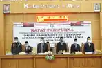 suasana-peringatan-hut-ke-15-belopa-sebagai-ibu-kota-kabupaten-luwu.jpg