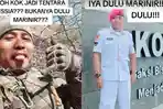 Satria-Arta-Kumbara-pecatan-TNI-sfsfd.jpg