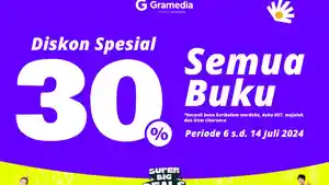 DISKON-30-PERSEN.jpg