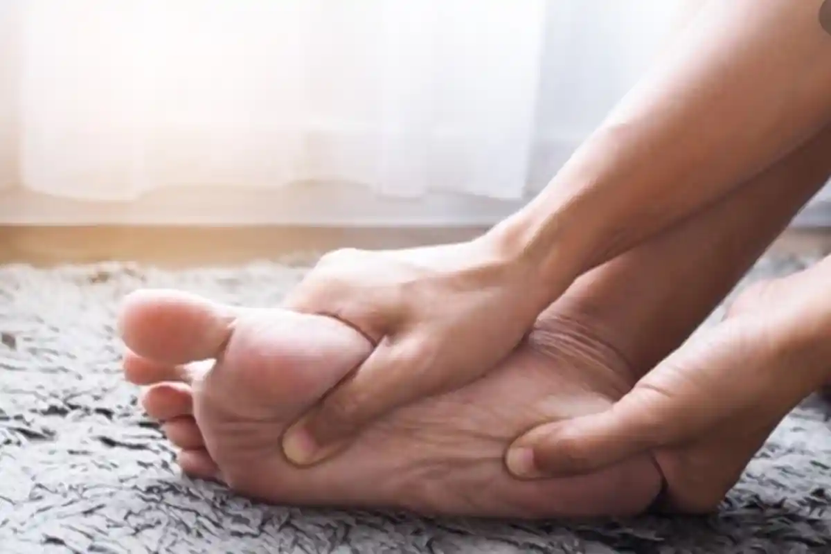 Air Perasan Jeruk Nipis Berkhasiat Turunkan Asam Urat, Begini Cara Mudah Meraciknya