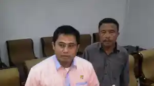Wakil-Ketua-DPRD-Deli-Serdang-yang-juga-Caleg-Nasdem-Nusantara-Tarigan.jpg