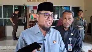 20260402_-Wakil-Bupati-Wabup-Paser-Ikhwan-Antasari-soal-efisiensi-anggaran.jpg