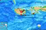 info-gempa-bumi-terkini-rabu-26-januari-2022.jpg