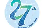 Logo-HUT-ke-27-Kota-Depok.jpg