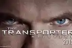 the-transporter-refueled.jpg