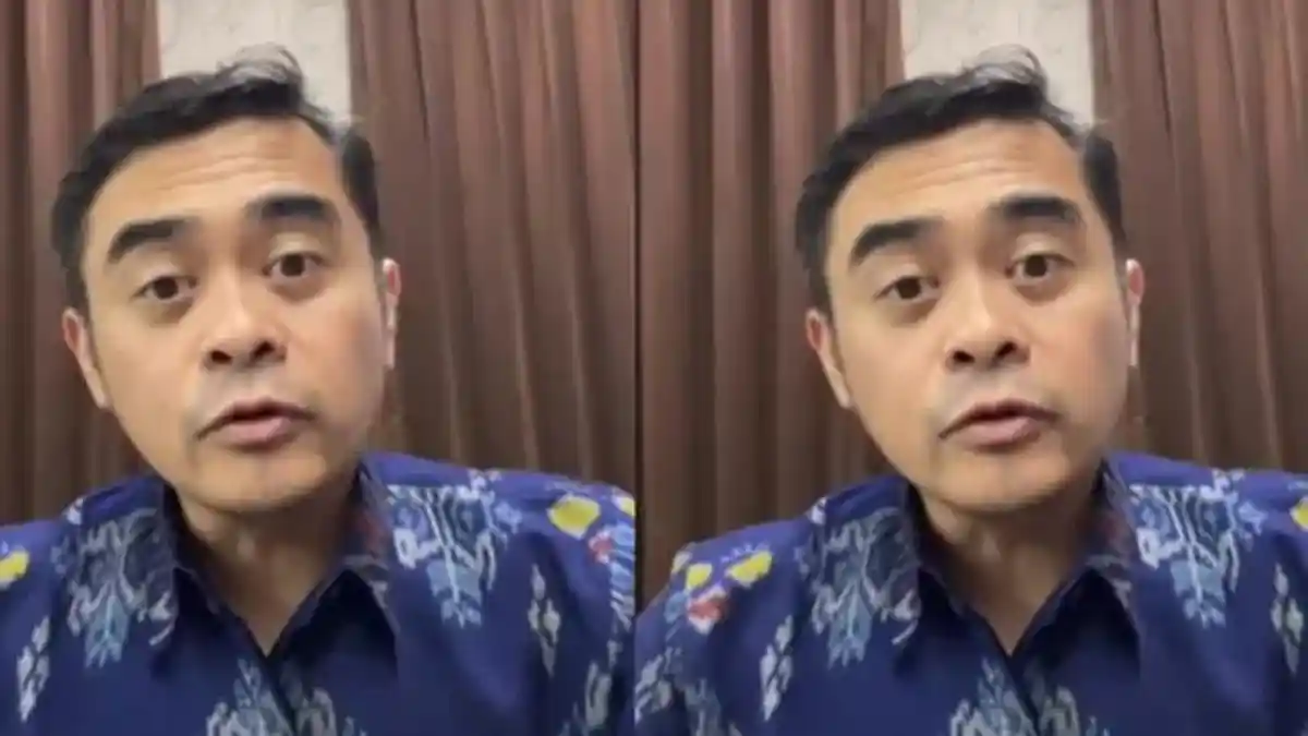 Deretan Kontroversi Senator Bali Arya Wedakarna, Kini Dipecat BK DPD RI Imbas Ucapan Diskriminasi