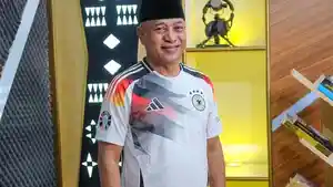 Ketua-Fraksi-Partai-Gerindra-DPRD-Malut-Hi-Machmud-Esa_23.jpg
