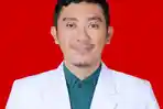 Foto-semasa-hidup-mahasiswa-Unhas-drg-Ismawan-Hajwan.jpg