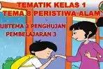 Tematik-8-Subtema-3-Kelas-1-SD-Pembelajaran-3.jpg