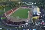 makassar/Markas-PSM-Makassar-Stadion-BJ-Habibie-di-Kelurahan-Lompo0001.jpg