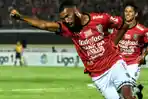 sylvano-comvalius-esk-bali-united-yang-hijrah-ke-arema-fc.jpg