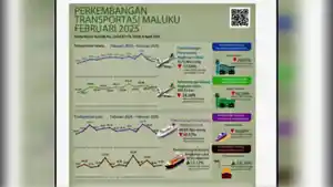 Bps34.jpg