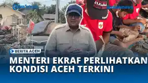 Langkah-Panjang-Teuku-Riefky-dari-Pidie-Aceh-Tamiang-Temui-Warga-Terdampak-Banjir.jpg