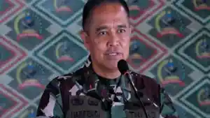 Panglima-Kodam-Pangdam-IXUdayana-Mayor-Jenderal-TNI-Harfendi.jpg