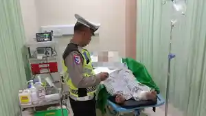 Diduga-Kurang-Konsentrasi-Kecelakaan-Terjadi-di-Buleleng-Bali-Sumantri-Meninggal.jpg