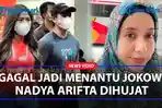 KAESANG-GANDENG-Erina-Gudono-Nadya-Arifta-Gagal-Jadi-Menantu-Presiden-Dihujat-dan-Diludahi-Netizen.jpg