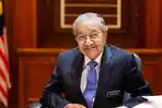 pm-malaysia-mahathir-mohamad-2.jpg