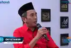 Wakil-Ketua-DPD-PDI-Perjuangan-Jatim-Ony-Setiawan-saat-hadir-dalam-menjadi-pembicara.jpg