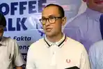 Calon-Ketua-BPD-HIPMI-Maluku-Utara-Imran-Guricci.jpg