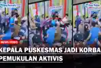 Kepala-Puskesmas-Jadi-Korban-Pemukulan-Aktivis-saat-Audiensiss.jpg