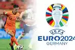 Third-Place-UERO-2024-Kapan-Jadwal-Belanda-Vs-Prancis-Perebutan-Juara-3-Piala-Eropa-UEFA-Yuk-Cek.jpg