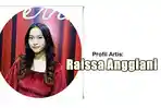 Profil-Artis-Raissa-Anggiani.jpg