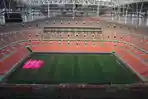 Lapangan-Stadion-JIS-Jakarta-International-Stadium-Jakarta-Utara.jpg