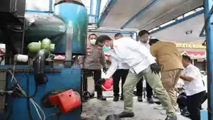 03072024Wali-Kota-Batam-Rudi.jpg