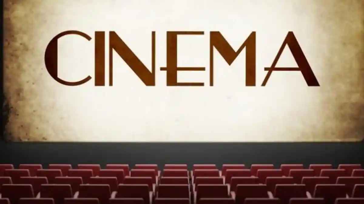 Sebaiknya Para Suami Jangan Biarkan Istri Tonton Film Ini
