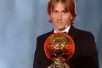 ballon-dor-2018.jpg
