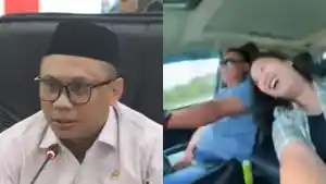 Viral-anggota-DPRD-Gorontalo-Wahyudin-Moridu-rampok-uang-negara.jpg