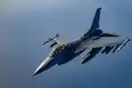 20260509_Jet-Tempur-AS.jpg