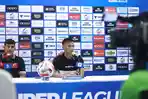 Penyerang-Madura-United-FC-Ahmad-Nufiandani-saat-menceritakan.jpg