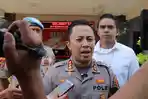 kapolresta-tangerang-kombes-ade-ary-syam-indradi.jpg