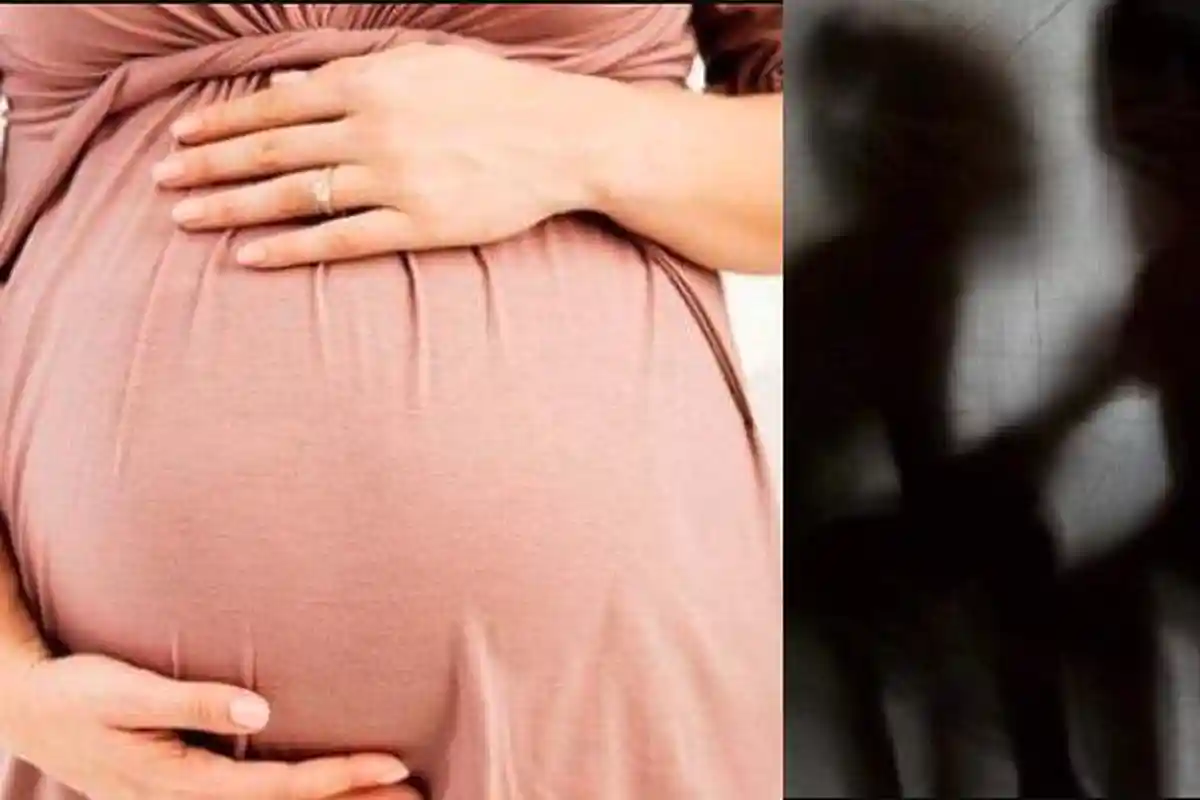 Istri Hamil Berzina sampai Ketuban Pecah, Suaminya Hancur Ditelepon RS, Pilu Bayi Meninggal Dunia