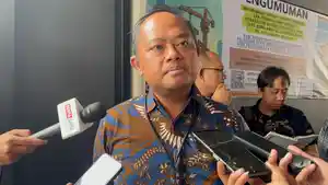 Keterangan-Plt-Kabag-Litigasi-Biro-Hukum-KPK-SOAL-PRAPERADILAN-INDRA-ISKANDAR.jpg